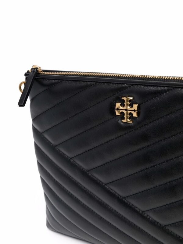18171025_38653368_1000.jpg Tory Burch KIRA CHEVRON SMALL POUCH