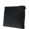18171025_38653382_1000.jpg Tory Burch KIRA CHEVRON SMALL POUCH