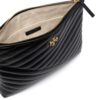 18171025_38653383_1000.jpg Tory Burch KIRA CHEVRON SMALL POUCH