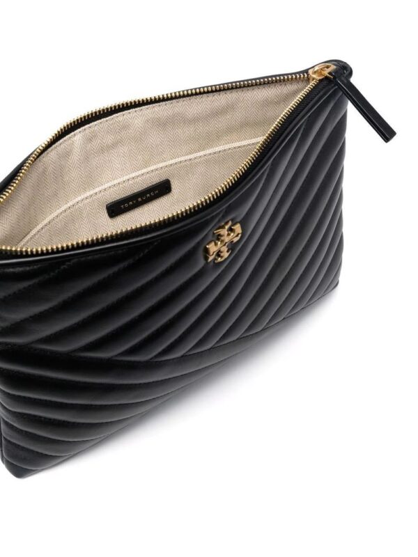 18171025_38653383_1000.jpg Tory Burch KIRA CHEVRON SMALL POUCH
