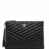 18171025_38654853_1000.jpg Tory Burch KIRA CHEVRON SMALL POUCH