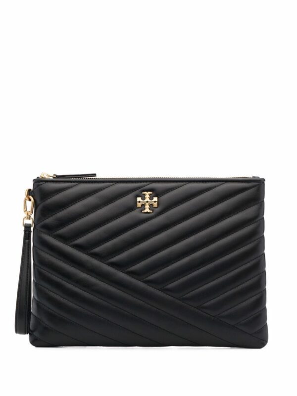 18171025_38654853_1000.jpg Tory Burch KIRA CHEVRON SMALL POUCH