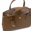 18171028_38653714_1000.jpg Tory Burch Walker leather tote bag