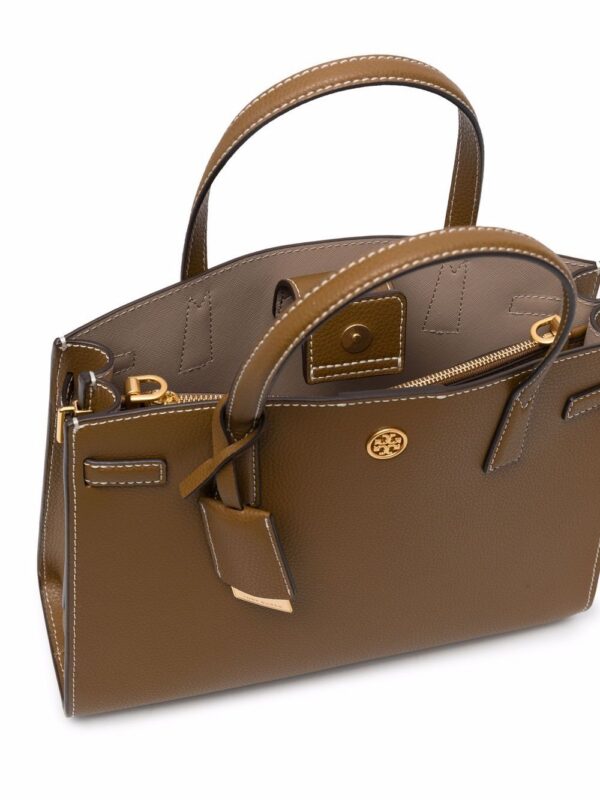 18171028_38653714_1000.jpg Tory Burch Walker leather tote bag