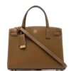 18171028_38656385_1000.jpg Tory Burch Walker leather tote bag