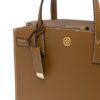 18171028_38656392_1000.jpg Tory Burch Walker leather tote bag