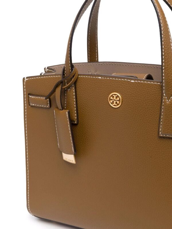 18171028_38656392_1000.jpg Tory Burch Walker leather tote bag