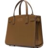 18171028_38656399_1000.jpg Tory Burch Walker leather tote bag