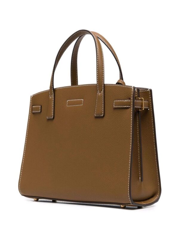 18171028_38656399_1000.jpg Tory Burch Walker leather tote bag