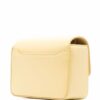 18173741_38833882_1000.jpg Givenchy logo-plaque leather shoulder bag
