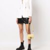 18173741_38833883_1000.jpg Givenchy logo-plaque leather shoulder bag