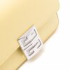 18173741_38834871_1000.jpg Givenchy logo-plaque leather shoulder bag