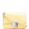 18173741_39864770_1000.jpg Givenchy logo-plaque leather shoulder bag