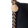 18180078_38631309_1000.jpg Stella McCartney Frayme tote bag