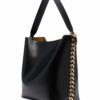 18180078_38631314_1000-1.jpg Stella McCartney Frayme tote bag