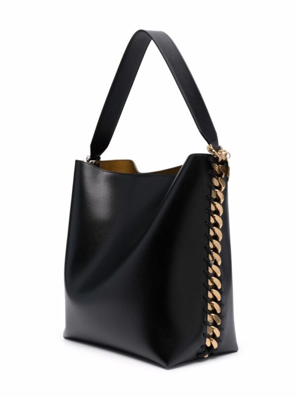 18180078_38631314_1000-1.jpg Stella McCartney Frayme tote bag