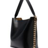 18180078_38631314_1000_6b40c812-22c6-44f3-880c-2fd6610fbda6.jpg Stella McCartney Frayme tote bag