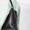 18180078_38632219_1000.jpg Stella McCartney Frayme tote bag