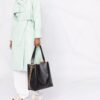 18180078_38633050_1000-1.jpg Stella McCartney Frayme tote bag