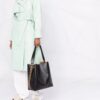 18180078_38633050_1000_3555eca9-63e2-46e0-9a12-05aaa87770b6.jpg Stella McCartney Frayme tote bag