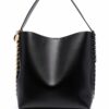 18180078_38657624_1000-1.jpg Stella McCartney Frayme tote bag