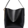 18180078_38657624_1000_669160b2-35fc-4036-be5a-5ba90d2fcbeb.jpg Stella McCartney Frayme tote bag