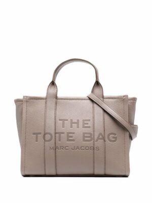 18181081_38904861_1000.jpg Marc Jacobs medium The Leather Tote bag