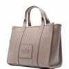 Marc Jacobs medium The Leather Tote bag