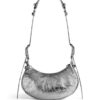 18185327_51504590_1000_7307d8d3-1a7b-4a90-88ca-399b15377aba.jpg Balenciaga mini Le Cagole shoulder bag