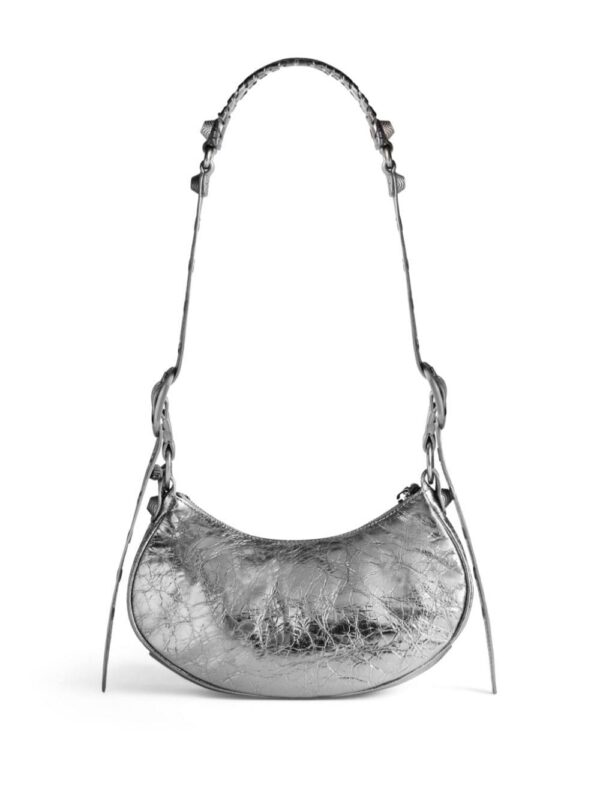 18185327_51504590_1000_7307d8d3-1a7b-4a90-88ca-399b15377aba.jpg Balenciaga mini Le Cagole shoulder bag