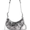 18185327_51504592_1000_eceac95b-9cee-4ced-b684-6ce4d02e3685.jpg Balenciaga mini Le Cagole shoulder bag