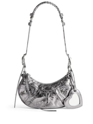18185327_51504592_1000_eceac95b-9cee-4ced-b684-6ce4d02e3685.jpg Balenciaga mini Le Cagole shoulder bag