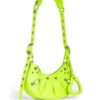 18185568_51504555_1000.jpg Balenciaga Le Cagole XS shoulder bag