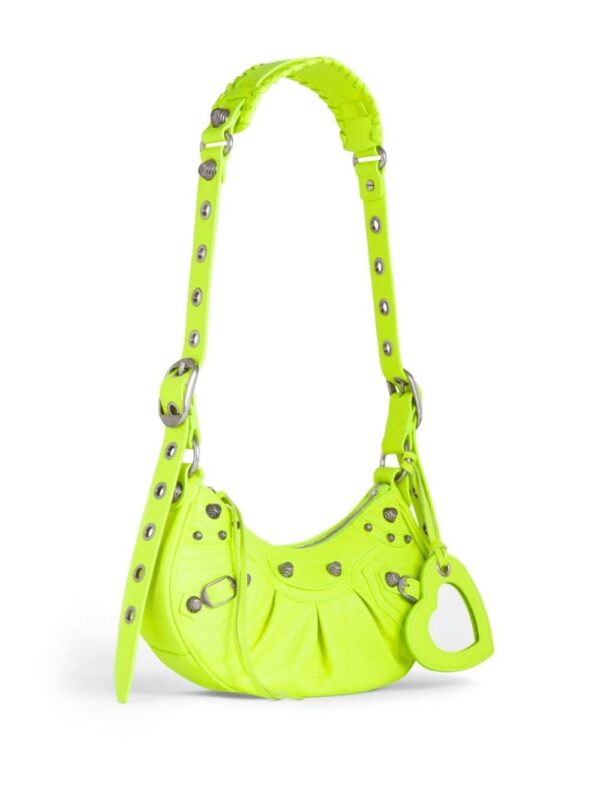 18185568_51504555_1000.jpg Balenciaga Le Cagole XS shoulder bag