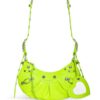18185568_51504556_1000.jpg Balenciaga Le Cagole XS shoulder bag