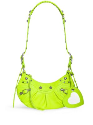 18185568_51504556_1000.jpg Balenciaga Le Cagole XS shoulder bag