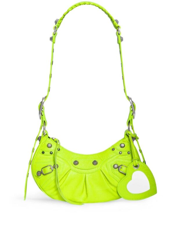 18185568_51504556_1000.jpg Balenciaga Le Cagole XS shoulder bag