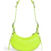 18185568_51504559_1000.jpg Balenciaga Le Cagole XS shoulder bag