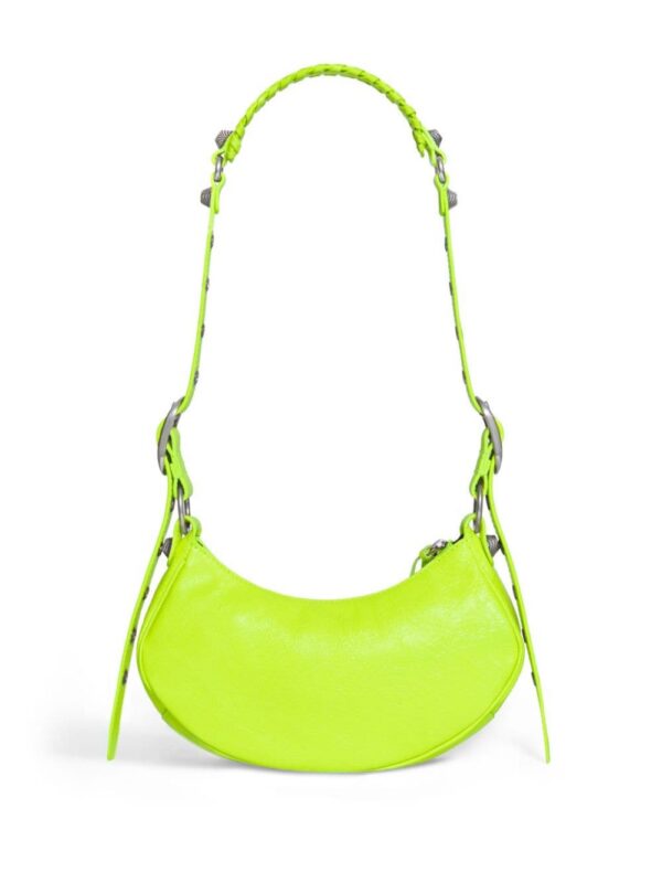 18185568_51504559_1000.jpg Balenciaga Le Cagole XS shoulder bag