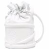 18186706_38724431_1000.jpg Alexander McQueen Soft Curve bucket bag
