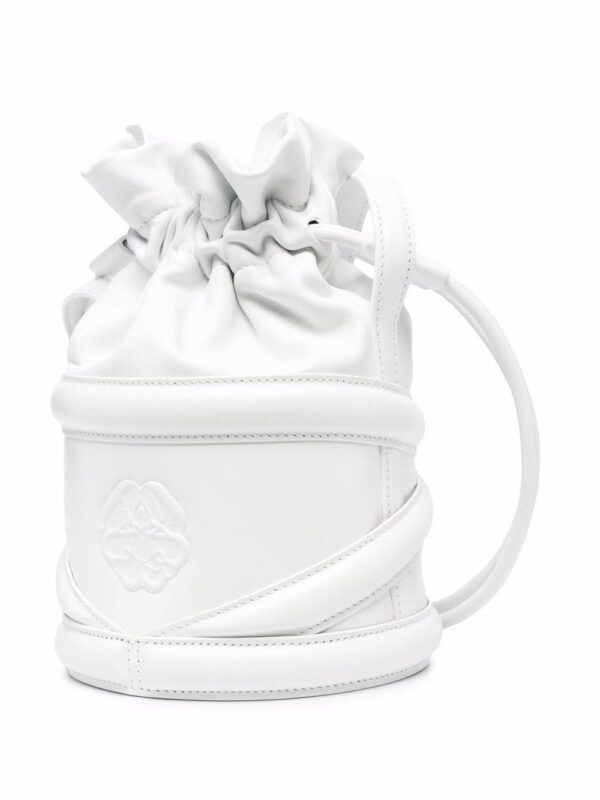 18186706_38724431_1000.jpg Alexander McQueen Soft Curve bucket bag