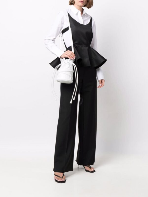 18186706_38724432_1000.jpg Alexander McQueen Soft Curve bucket bag