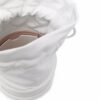 18186706_38724434_1000.jpg Alexander McQueen Soft Curve bucket bag