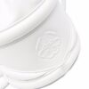 18186706_38724435_1000.jpg Alexander McQueen Soft Curve bucket bag