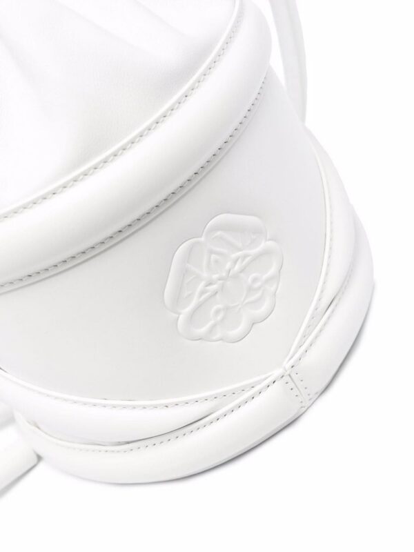 18186706_38724435_1000.jpg Alexander McQueen Soft Curve bucket bag