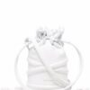 18186706_38725476_1000.jpg Alexander McQueen Soft Curve bucket bag
