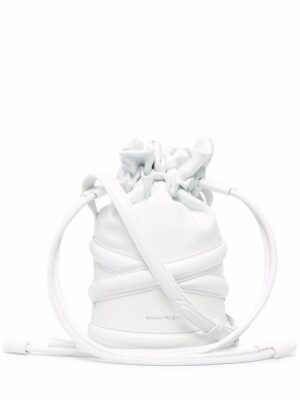 18186706_38725476_1000.jpg Alexander McQueen Soft Curve bucket bag