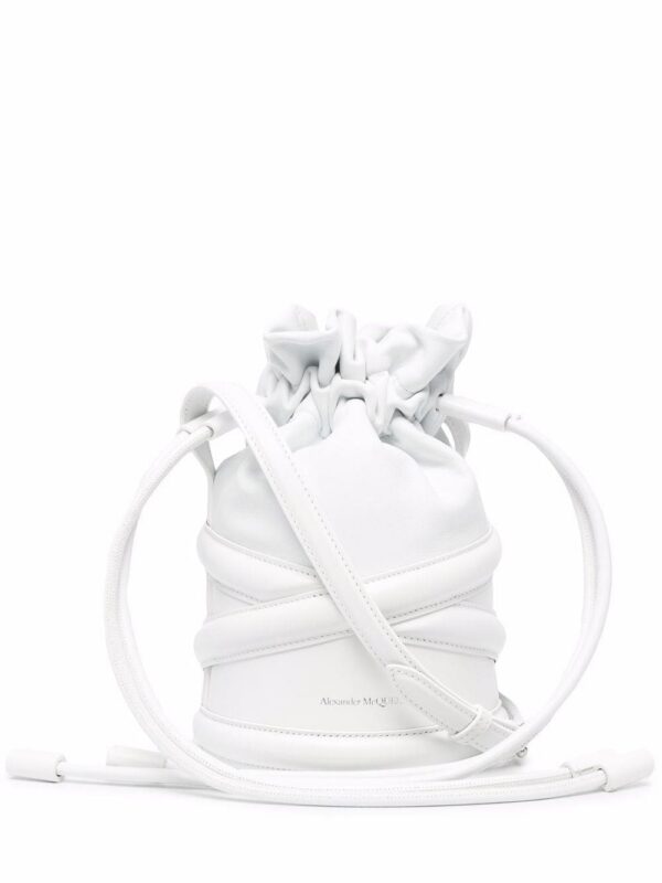 18186706_38725476_1000.jpg Alexander McQueen Soft Curve bucket bag