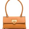 18188538_38772546_1000.jpg Ferragamo Trifolio Swing shoulder bag