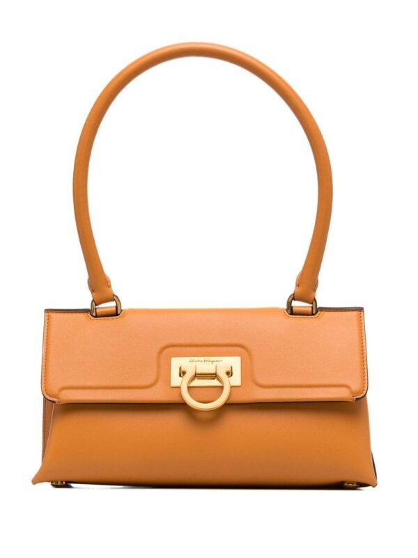 18188538_38772546_1000.jpg Ferragamo Trifolio Swing shoulder bag